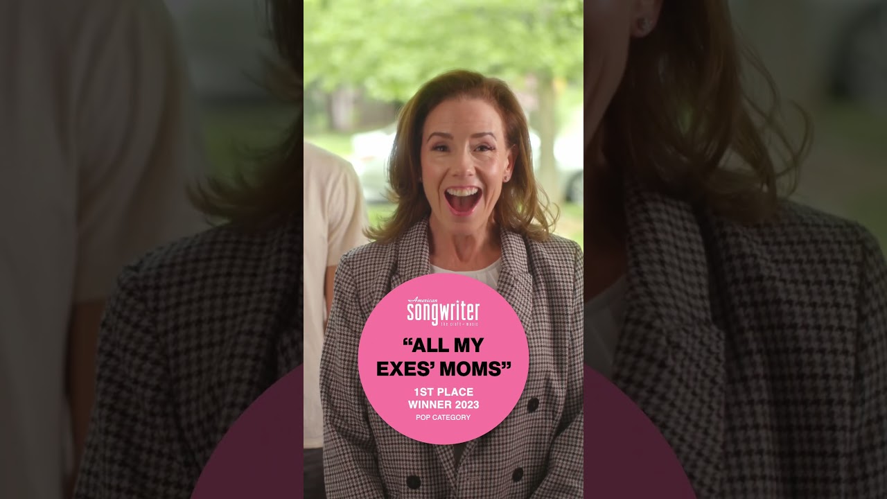 1st place in the pop category for 