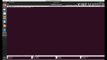 install odoo 13 ubuntu 20.04  packaged installer