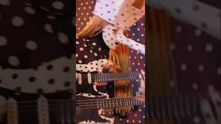 Angine de Poitrine △ Sarniezz △ Day 1 of Trying To Learn Angine on Fretless Bass - AdP