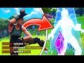 When Fortnite Pros Get Too Cocky! #2