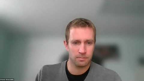 Breton Ability Centre