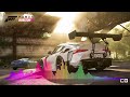 Forza Horizon 5 2021 Sunshine With The Knocks Whethan FH5 mp3