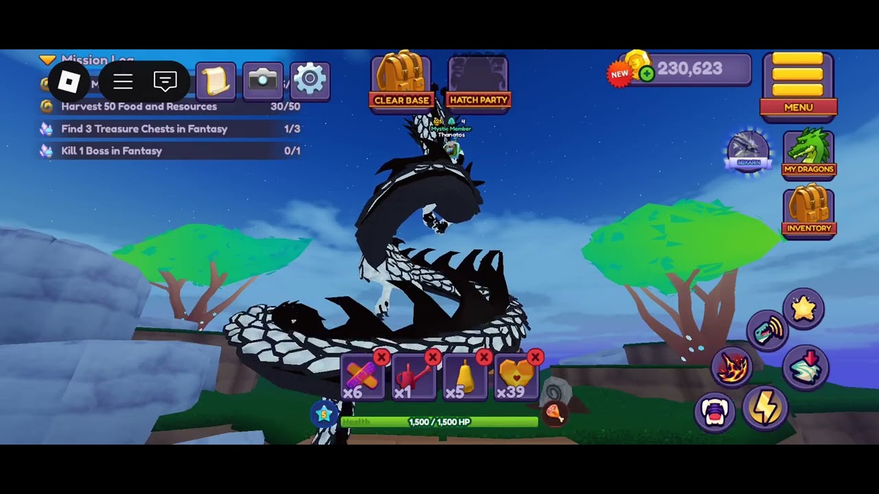 Getting Arcane Crystal Egg