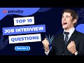 Lecture 2 palo alto  panorama interview qa  most asked interview questions and answers