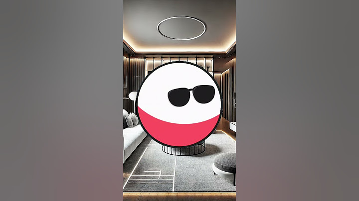 CHATGPT GENERATE A GAME FOR ME TO PLAY #viralshorts #fyp #fypシ゚ #trending #short #shorts