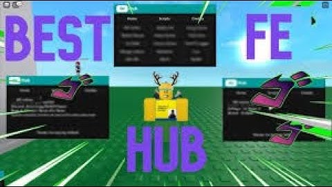 FE ROBLOX FENCING SCRIPT PASTEBIN 2021 | SaturnXD