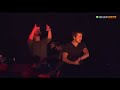 Capture de la vidéo Vicetone -  Live @ Electric Jungle Music Festival 2016 (Shenzhen,China)