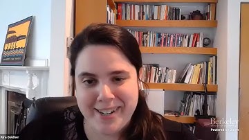 Algorithmic game theory