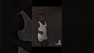 Download Lagu respect oh yeah😌#bts #btsarmy #jungkook #respect #shorts MP3