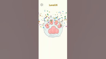 DOP 4: DRAW ONE PART LEVEL 51 | DOP 4 LEVEL 51  |