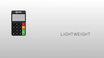 Welcome to AirPOS by GHL - Your Future Proof mPOS in Malaysia