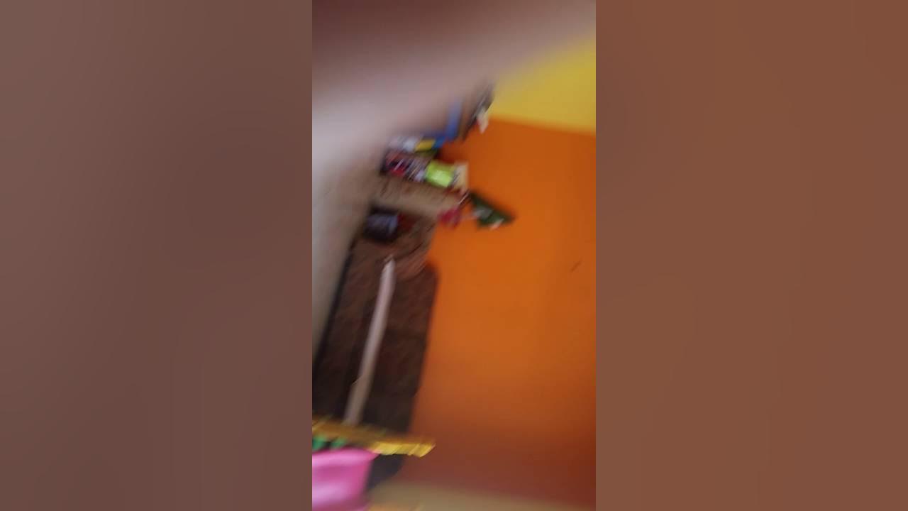 How to levitate a ball YouTube