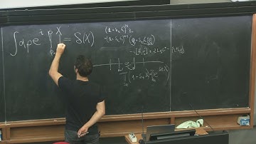 Driven open quantum systems — from micro- to macrophysics 2