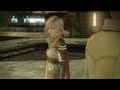 【FF13】ムービー&イベントシーン集 part.5 【FullHD】