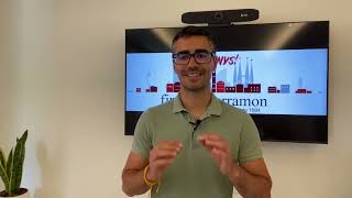 Qüestions Nova Ley Vivienda Daplicació Posterior, Un Cop Declarades Les Zones Tenses