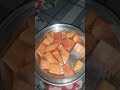 healthy papaya fruit#trending #comedy#viral video#shots