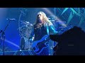Machine Head - Halo (17/5/26, O2 Academy Brixton, London, England, UK)