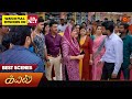 Kayal  best scenes  16 may 2024  tamil serial  sun tv