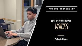 Doctor of Engineering | Aakash Gupta