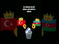 #ytdayibenionecikarnolur