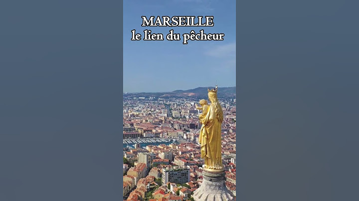 d'où viennent les NOMS des plus grandes VILLES de FRANCE ? PARTIE 1 #etymology #france #information