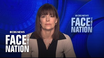 Wall Street Journal editor says it