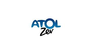 Atol Zen : la paire de lunettes qui alerte en cas de chute d'une