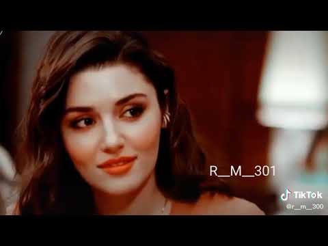 حالات واتساب راكان و عايده حب