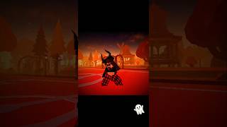 Новий скін🎀#українськийконтент #аріна_топ #roblox #ttd3