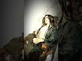 Fang Yuan | Reverend Insanity #fangyuan #webnovel #manhua #ri #ccp