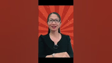 CÂU CHUYỆN CÂY BÚT- THAY ĐỔI CUỘC ĐỜI.              #wendyhuyen #huyengiongnoi #cauchuyencaybut