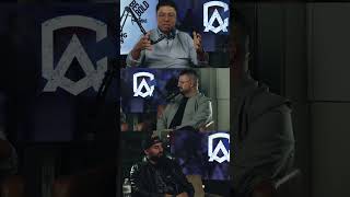 Find Your Calling: Run with Purpose &amp; God's Pleasure #shorts