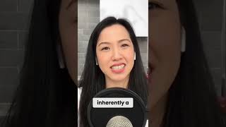New podcast episode: Lunar New Year in Thailand!⁠ ⁠