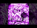 TECLADO FUNK TECLADO FUNK