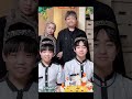 Taqoballallahu minna wa minkum, Selamat Hari Raya Idul Fitri 1447H Teman Teman Mohon Maaf Lahir Bati