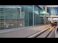 CГґte De Liesse REM Station Under Construction In Saint Laurent August Of 2023 рџљ CГґte De Liesse REM Station Under Construction In Saint Laurent August Of 2023 рџљ