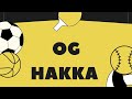 I am playing sick.#roblox#haikyuuxyn#games #sportsanime #robloxgamer#gaming #vbl #volleyball #shorts