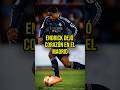 🤍 Endrick brilló, emocionó… y puede volver más fuerte ⚽💫