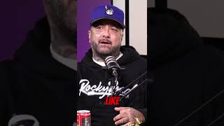 Generational Curses: Gang Life and Limited Goals Explained #shorts