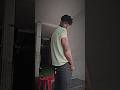 fan following tere yaar ki 💪💯⚜️... dheshi fitness #desihomegym #hardworkworks #gymmotivation
