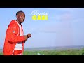 Mpaka Poda Majige Official Video HD 0692770628 Mpaka Poda Majige Official Video HD 0692770628