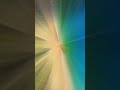 صور وادي الفرشات في تركيا قونيا صور وادي الفرشات في تركيا قونيا