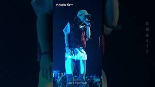 [171125] Nuckle Flow - 넉살 Nucksal