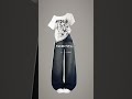 these outfits💗 #popular #fypシ゚viral#trending #100k#subscribe #memes #editzzz #korean #outfit #bts
