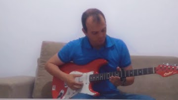 Portobello Belle- Version Live- 1979