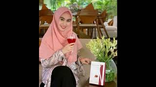 RESELLER ARMOURA JUAL DI TENGAH HUBUNGI 0857 2893 4230
