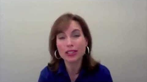 error copying file the path is too deep. Try LongPathTool.com