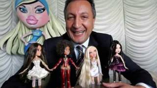 Top 10 Richest People of Iran 2017