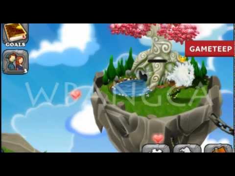 TÉLÉCHARGER GAME VXP GRATUITEMENT GAME GRATUITEMENT TÉLÉCHARGER VXP