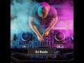Halawa Remix By Djboula Halawa Remix By Djboula